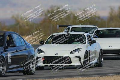 media/Mar-07-2025-Doghouse Garage (Fri) [[49b84848fa]]/4-Beginner Group/Session 1 (Lead-Follow)/